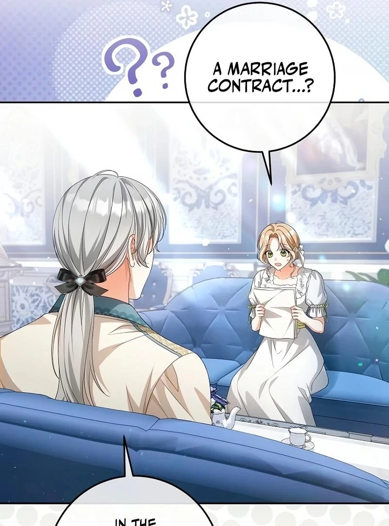 There Are No Bad Precious Ones in the World Chapter 1 - page 68