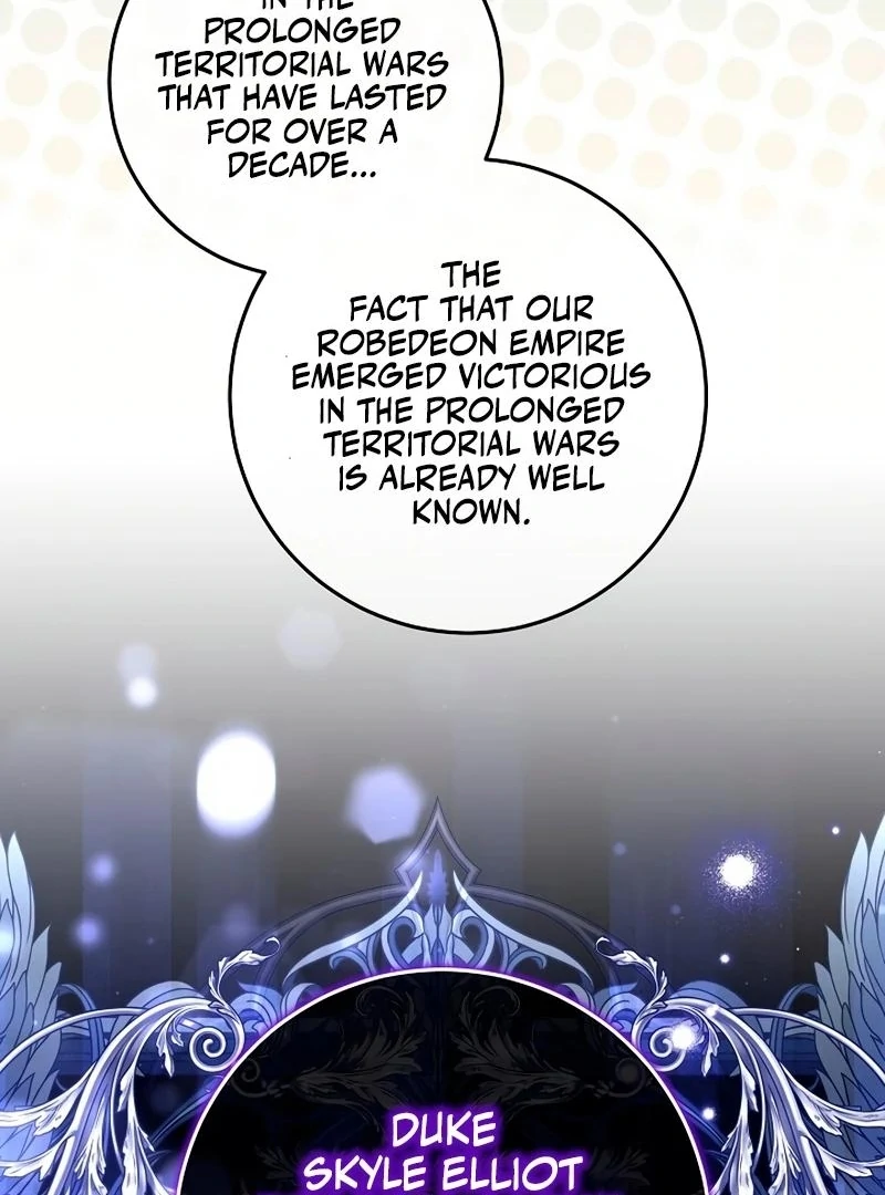 There Are No Bad Precious Ones in the World Chapter 1 - page 69