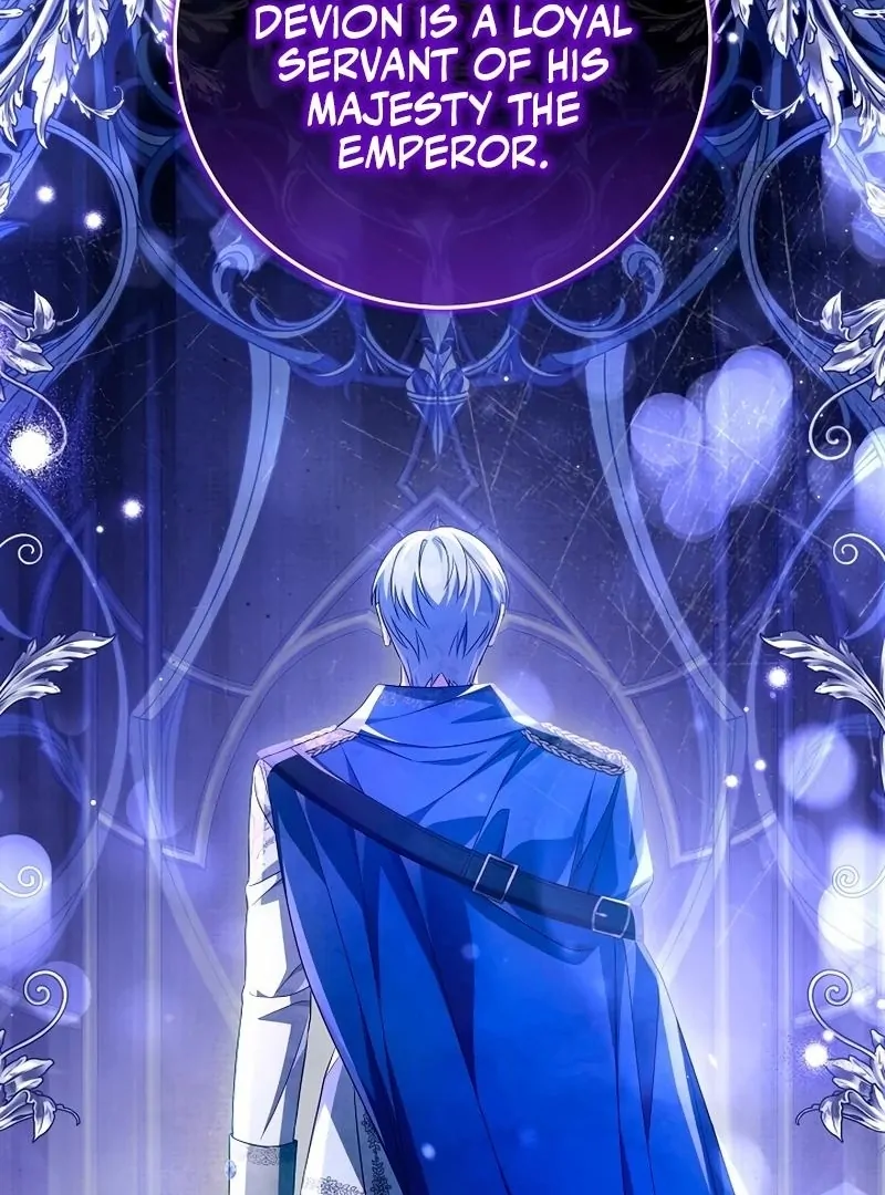 There Are No Bad Precious Ones in the World Chapter 1 - page 70
