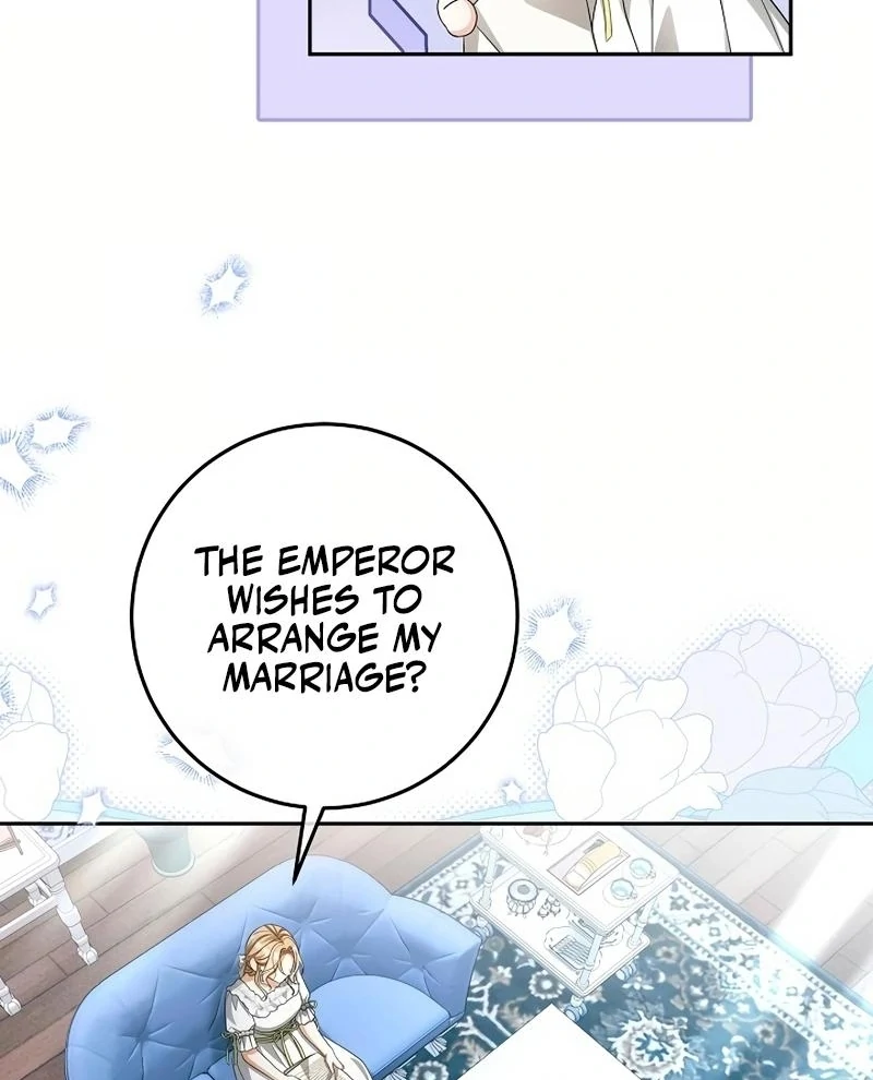 There Are No Bad Precious Ones in the World Chapter 1 - page 74