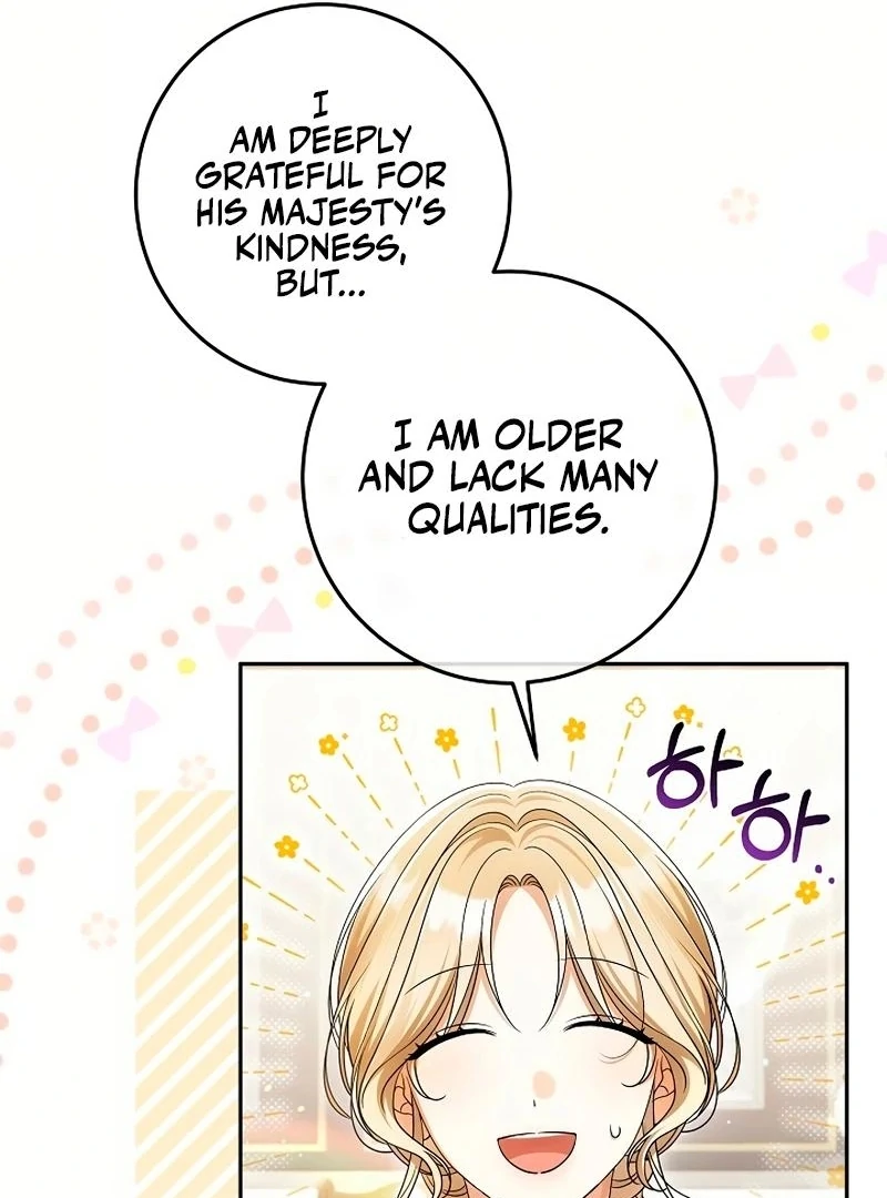 There Are No Bad Precious Ones in the World Chapter 1 - page 76