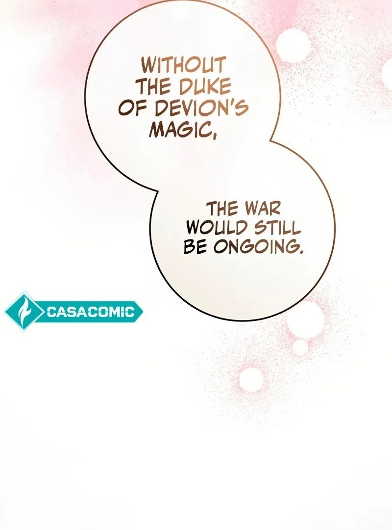 There Are No Bad Precious Ones in the World Chapter 1 - page 85