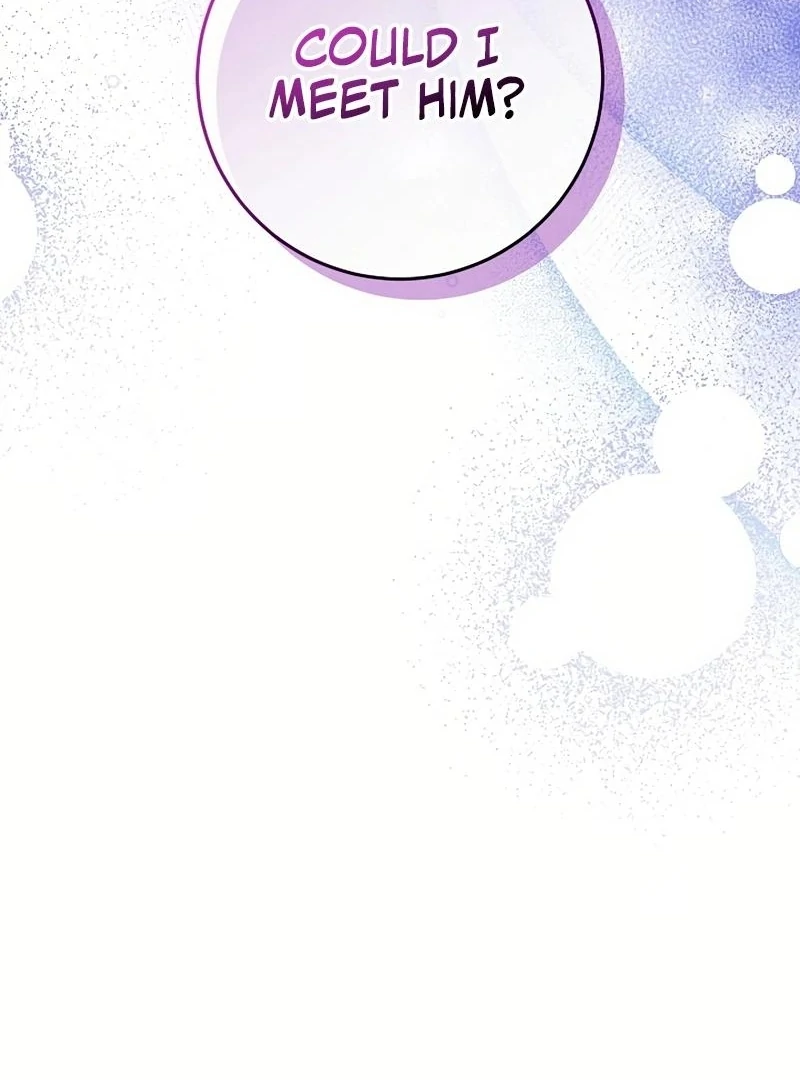 There Are No Bad Precious Ones in the World Chapter 1 - page 90