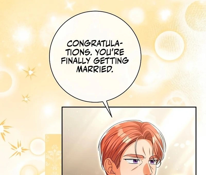 There Are No Bad Precious Ones in the World Chapter 1 - page 93