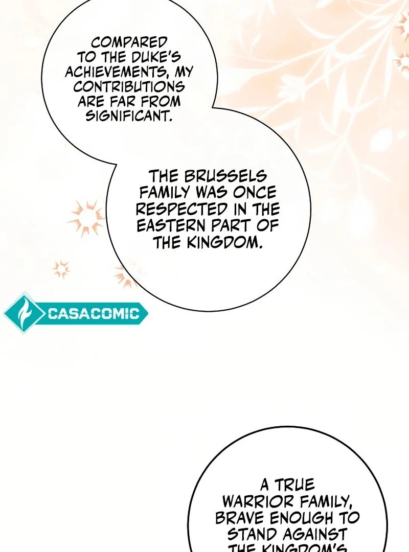 There Are No Bad Precious Ones in the World Chapter 1 - page 98