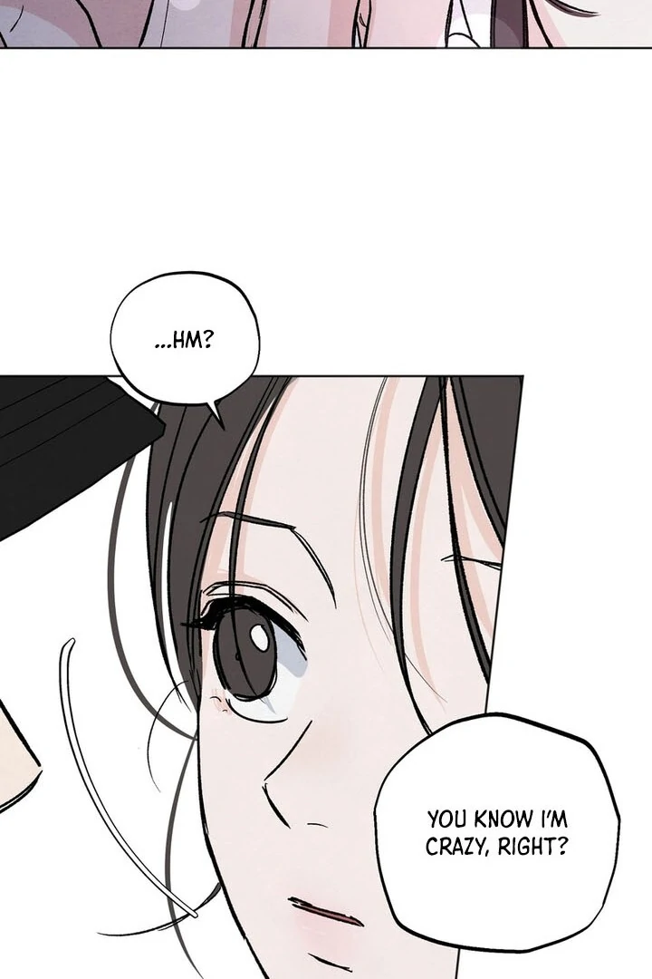 The Circumstances of an idiot Chapter 1 - page 15