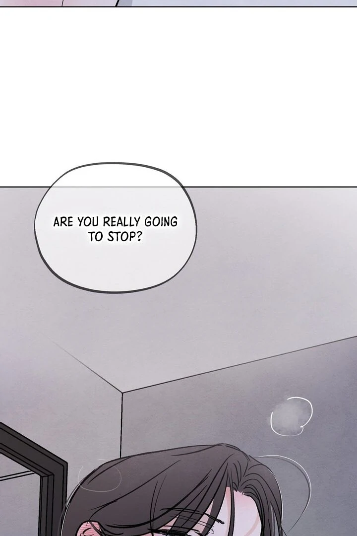 The Circumstances of an idiot Chapter 1 - page 32