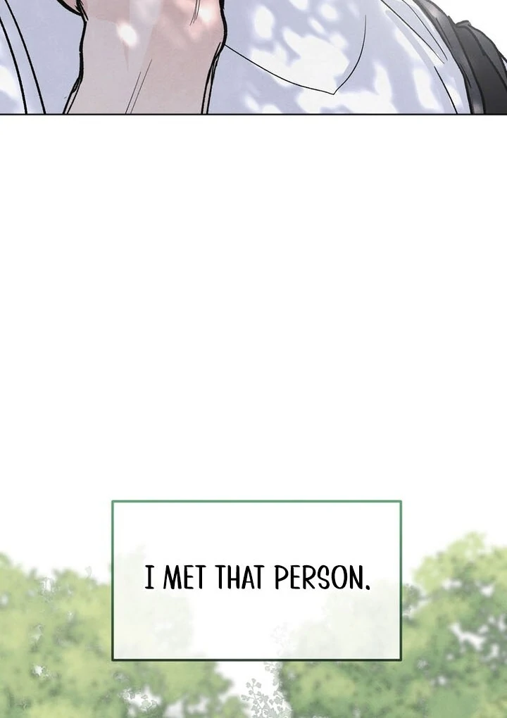 The Circumstances of an idiot Chapter 1 - page 41