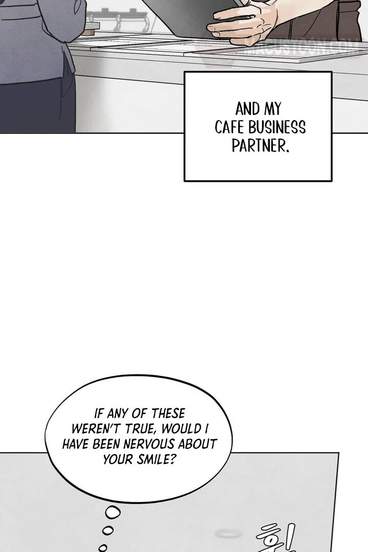 The Circumstances of an idiot Chapter 1 - page 54