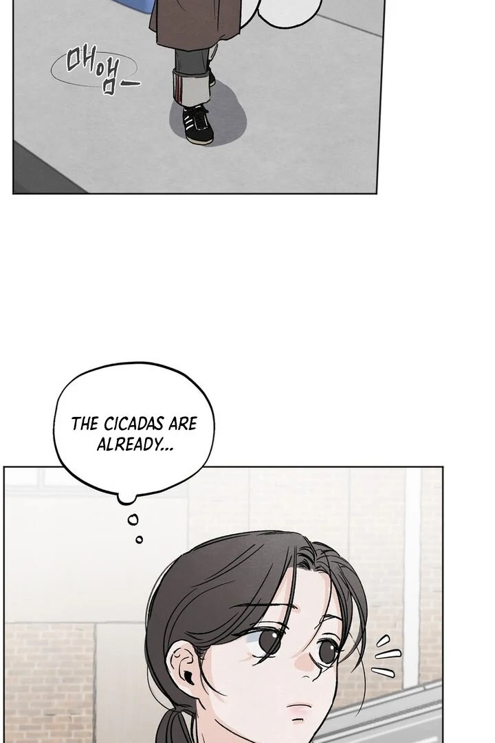 The Circumstances of an idiot Chapter 1 - page 64