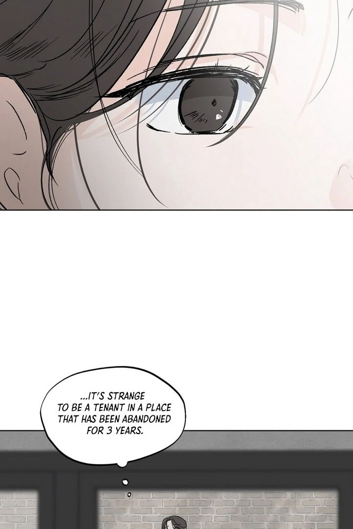The Circumstances of an idiot Chapter 1 - page 68