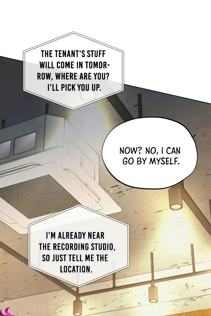 The Circumstances of an idiot Chapter 3 - page 38