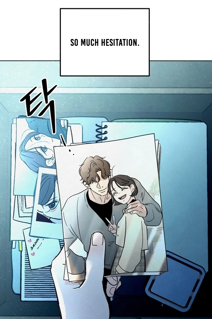 The Circumstances of an idiot Chapter 3 - page 60