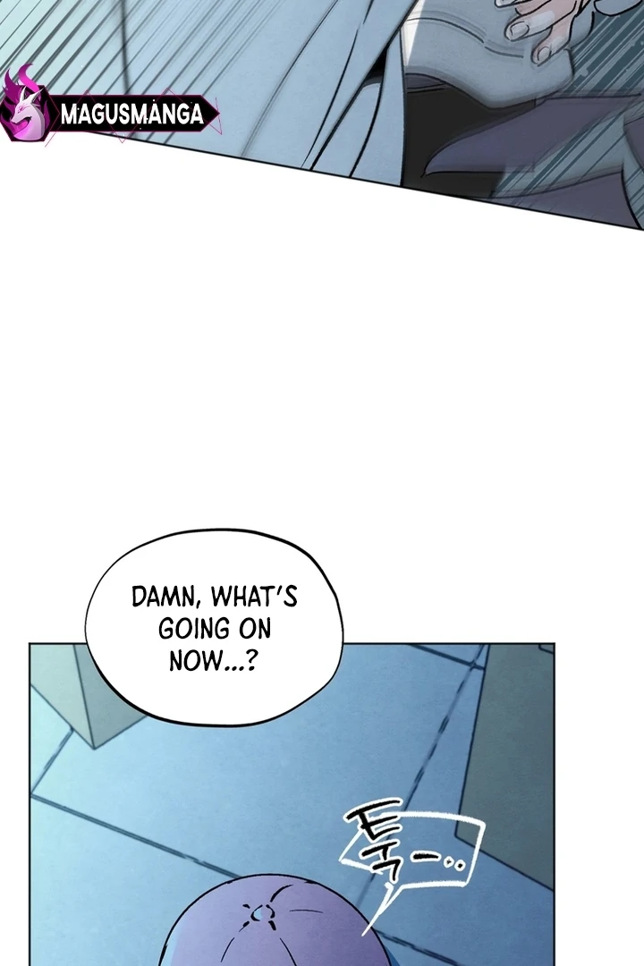 The Circumstances of an idiot Chapter 3 - page 66