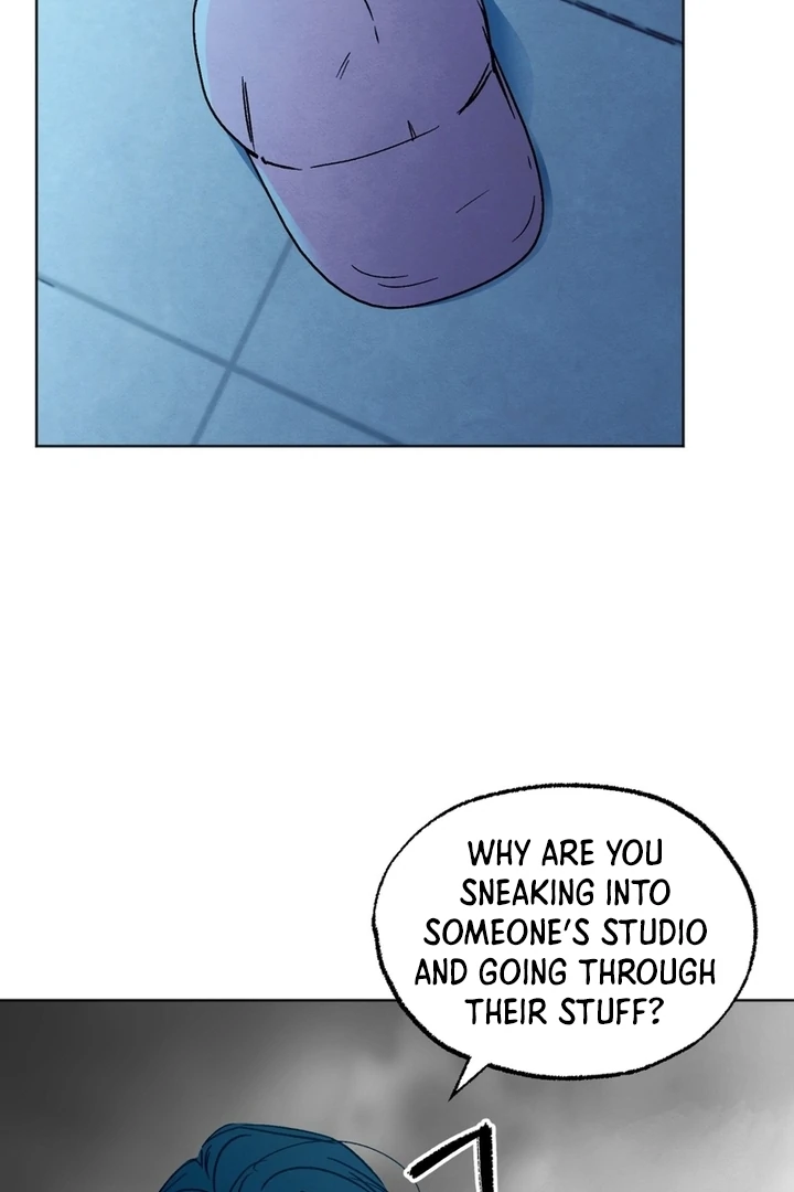 The Circumstances of an idiot Chapter 3 - page 67