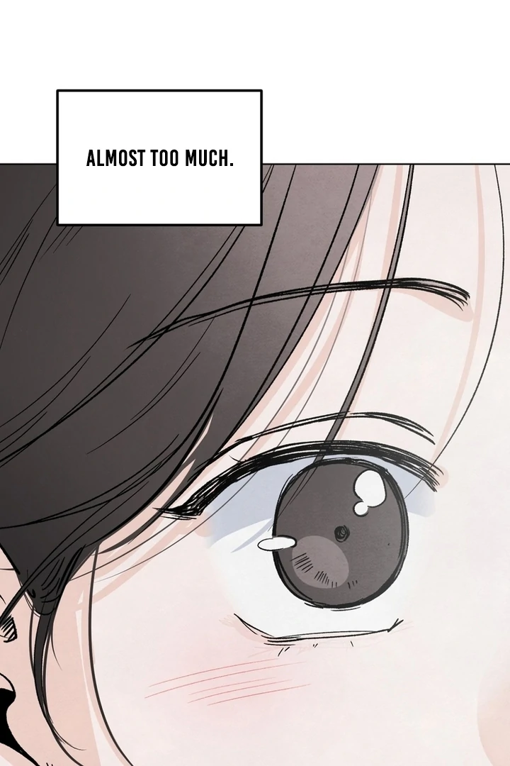 The Circumstances of an idiot Chapter 3 - page 8