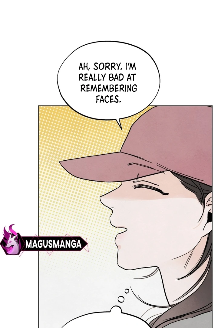 The Circumstances of an idiot Chapter 3 - page 81