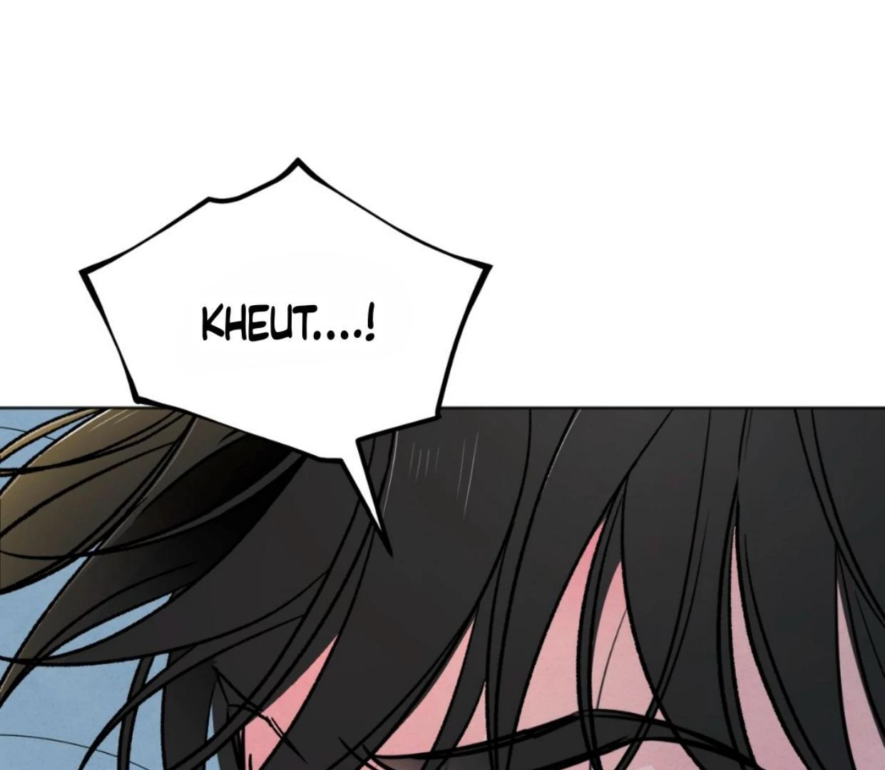 The Circumstances of an idiot Chapter 37 - page 116
