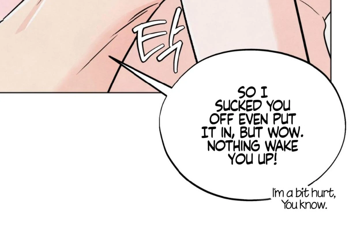The Circumstances of an idiot Chapter 37 - page 162