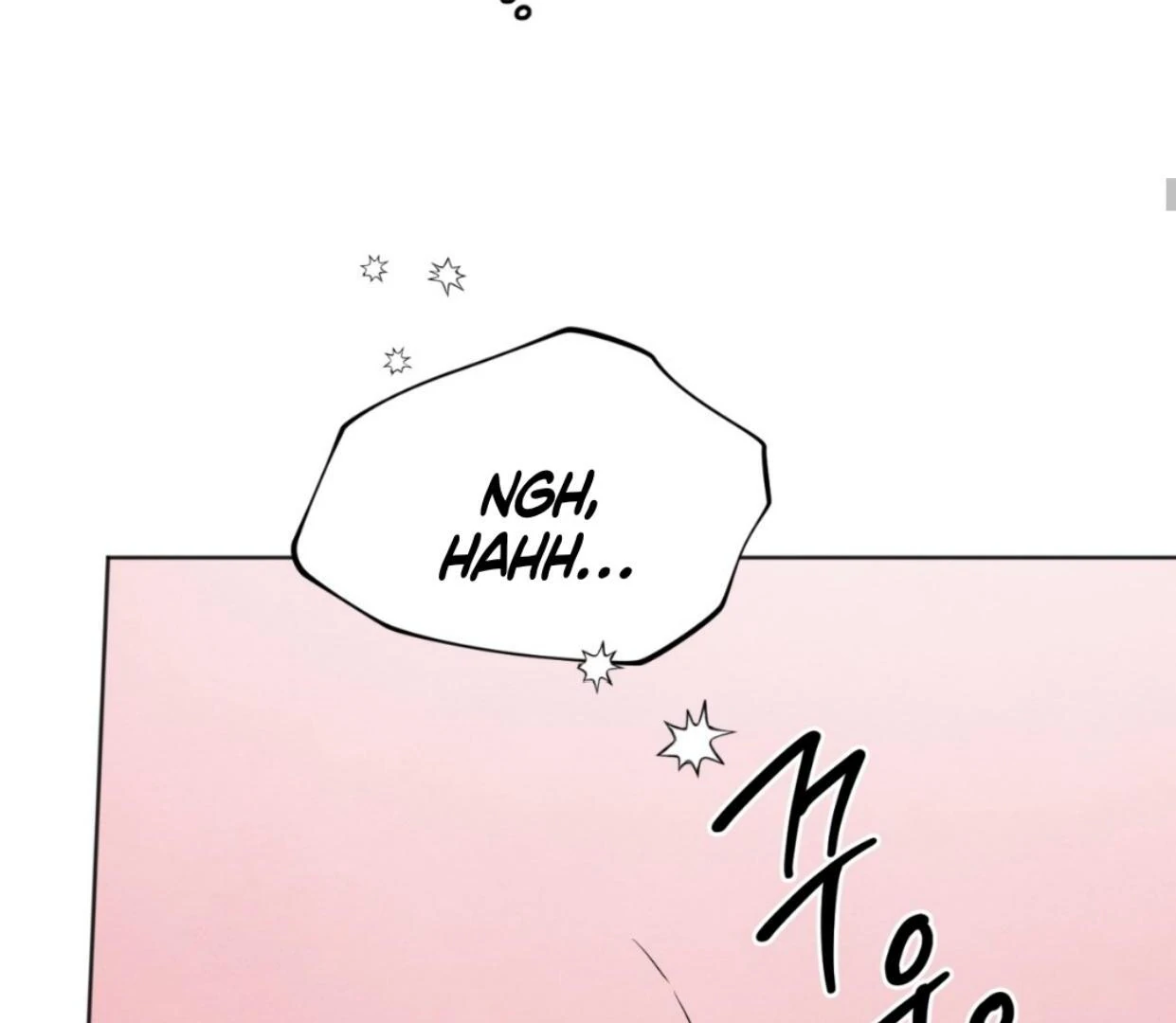 The Circumstances of an idiot Chapter 37 - page 60