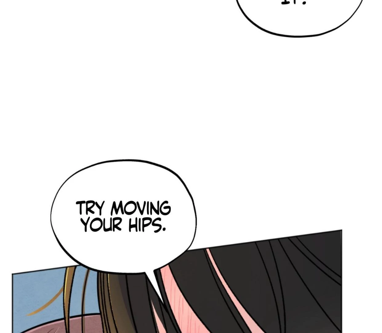 The Circumstances of an idiot Chapter 37 - page 65