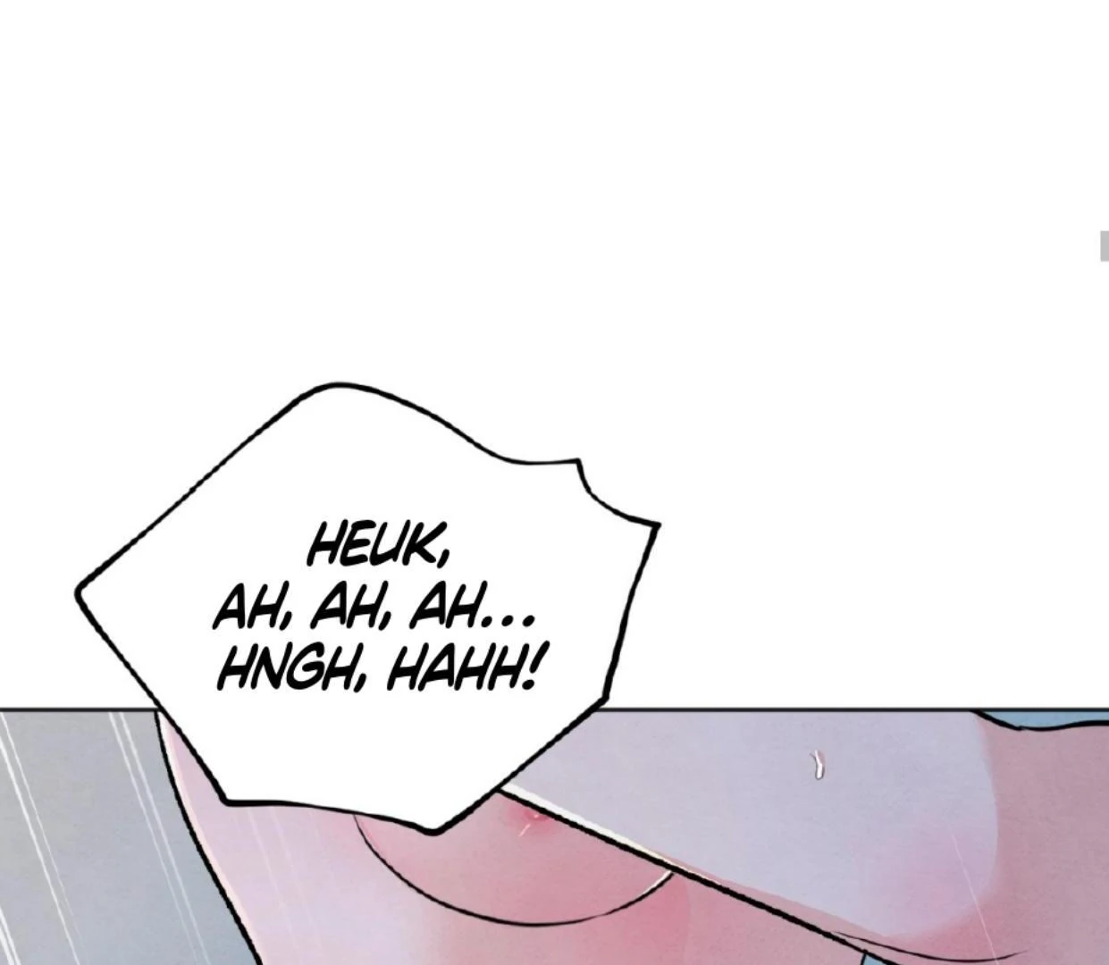 The Circumstances of an idiot Chapter 37 - page 83