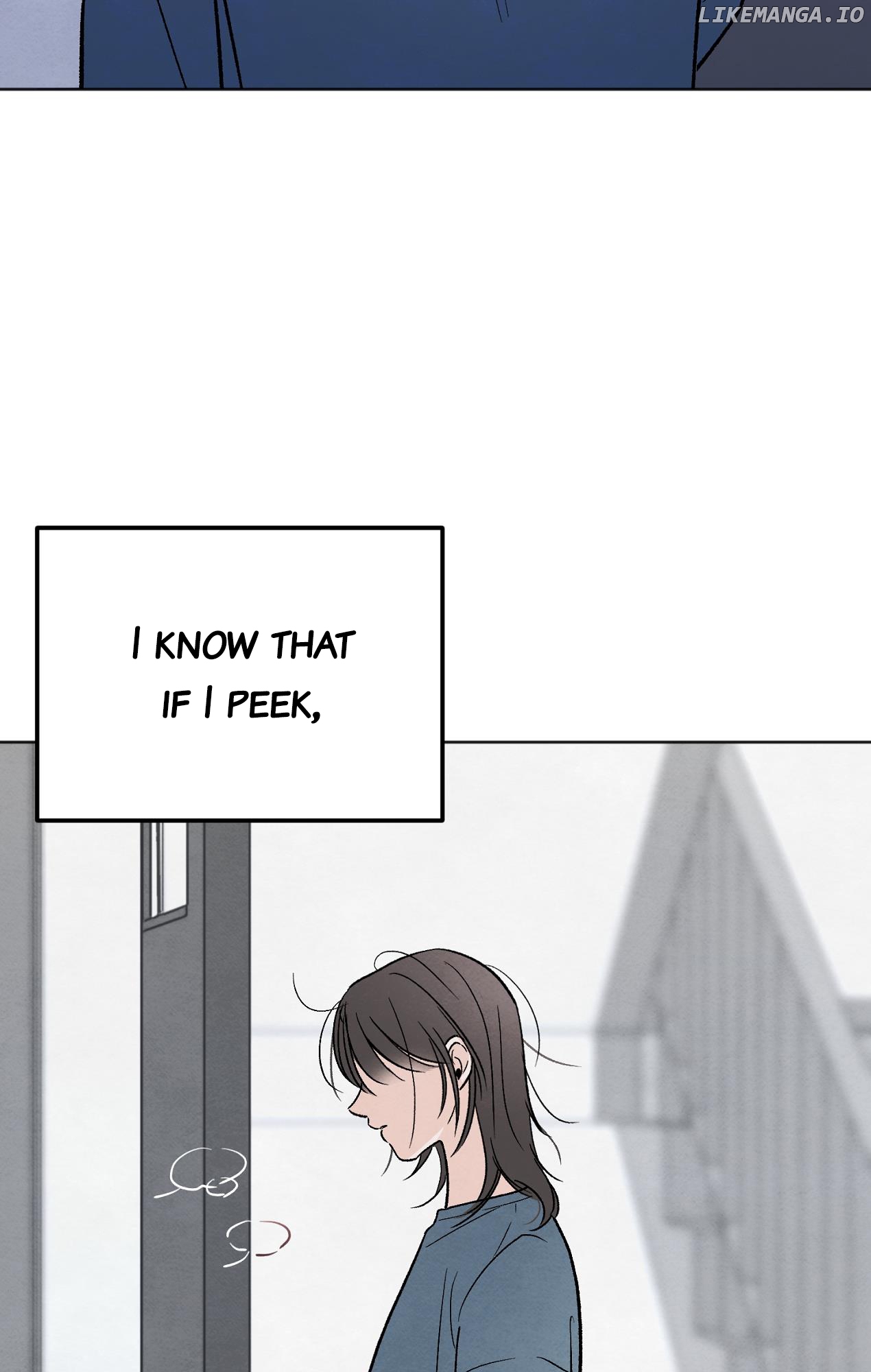 The Circumstances of an idiot Chapter 8 - page 38