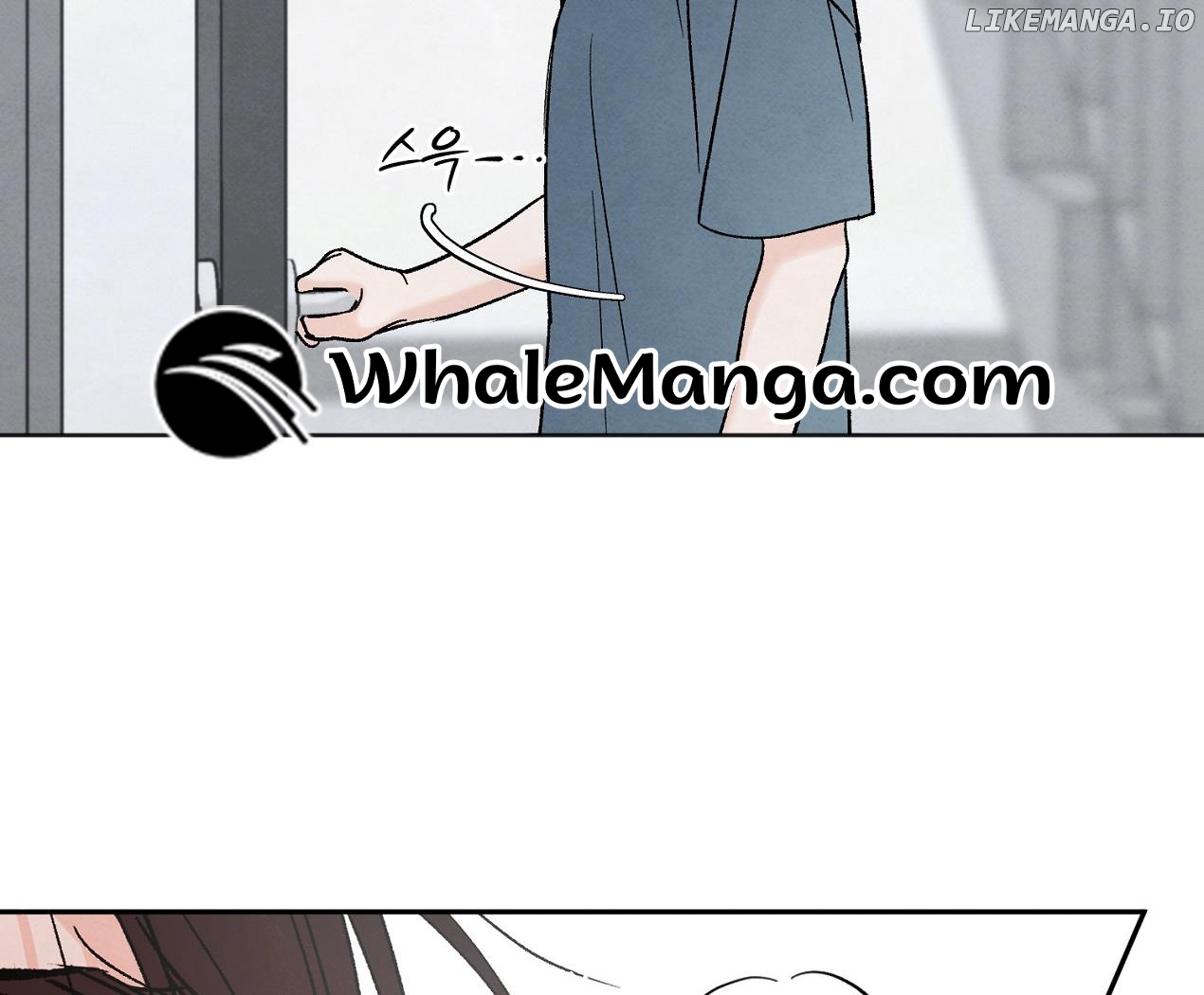 The Circumstances of an idiot Chapter 8 - page 40