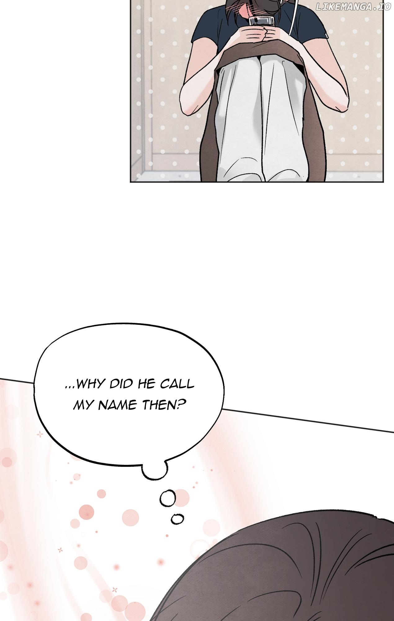 The Circumstances of an idiot Chapter 8 - page 52