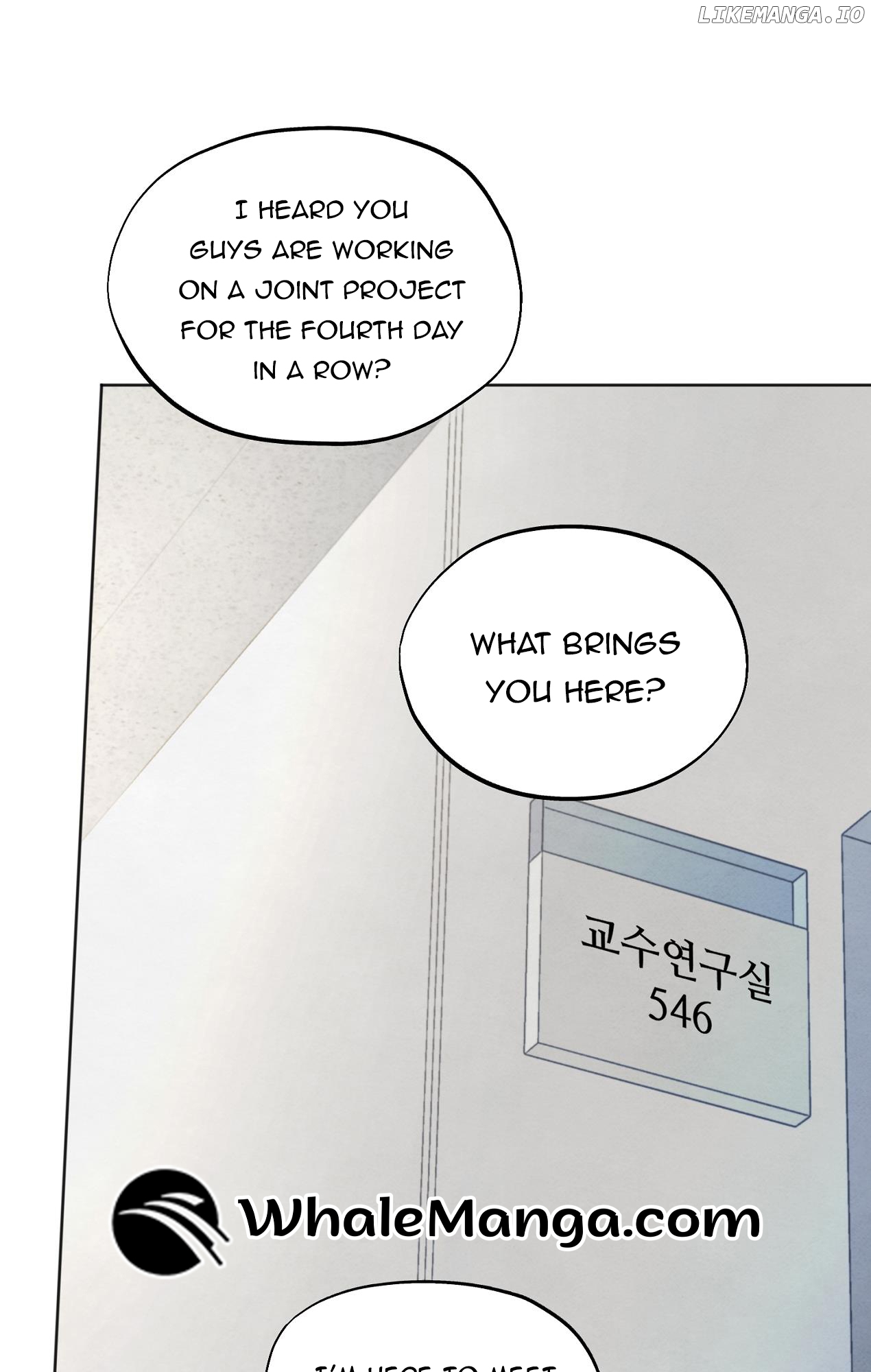 The Circumstances of an idiot Chapter 8 - page 78