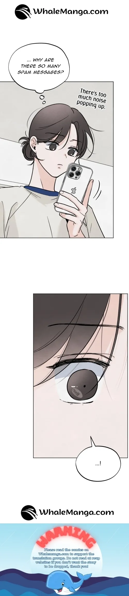 The Circumstances of an idiot Chapter 10 - page 36