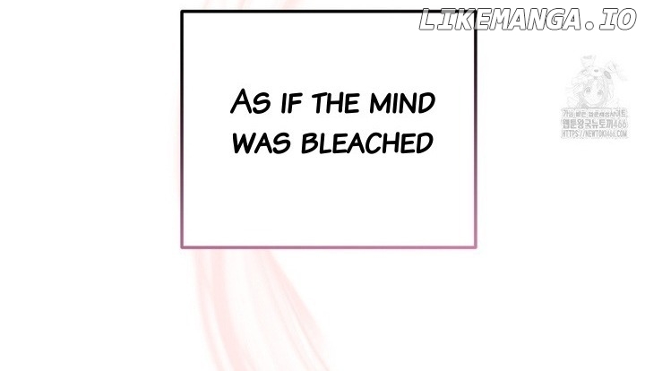 The Circumstances of an idiot Chapter 18 - page 16