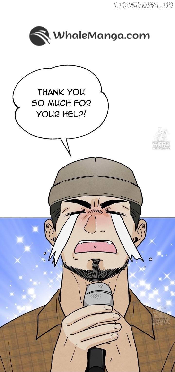 The Circumstances of an idiot Chapter 18 - page 40