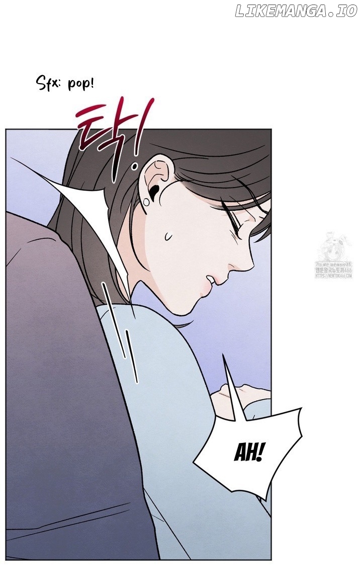 The Circumstances of an idiot Chapter 18 - page 64