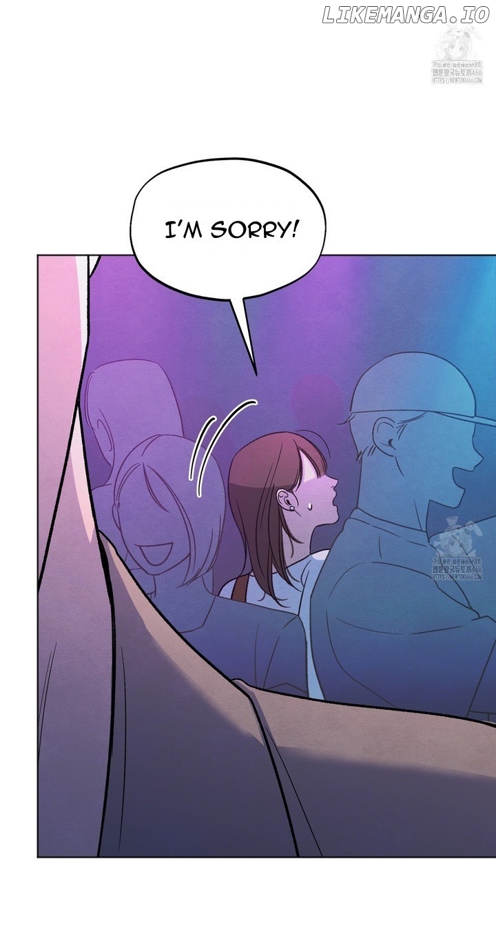 The Circumstances of an idiot Chapter 18 - page 65