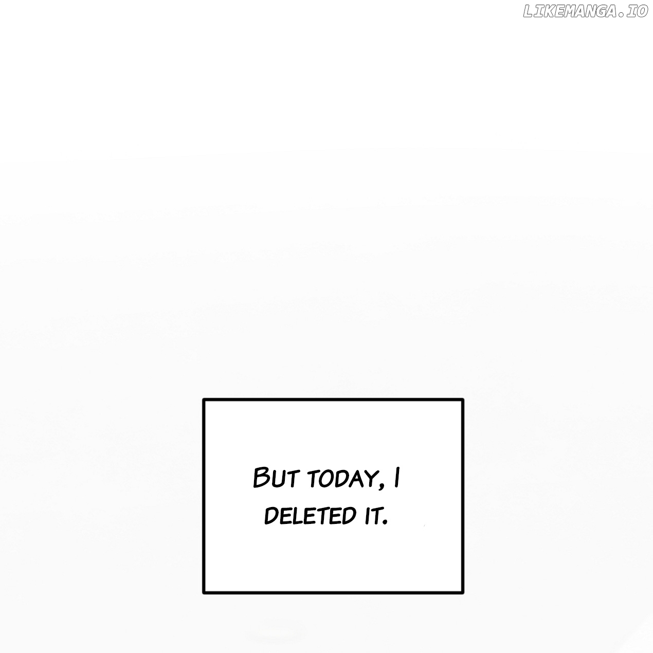 The Circumstances of an idiot Chapter 11 - page 10