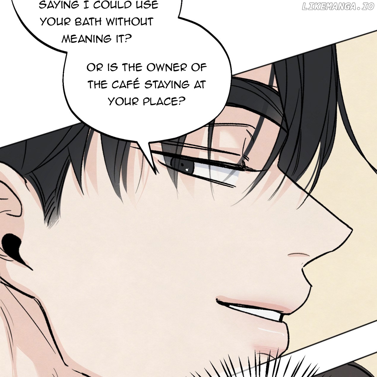 The Circumstances of an idiot Chapter 11 - page 107