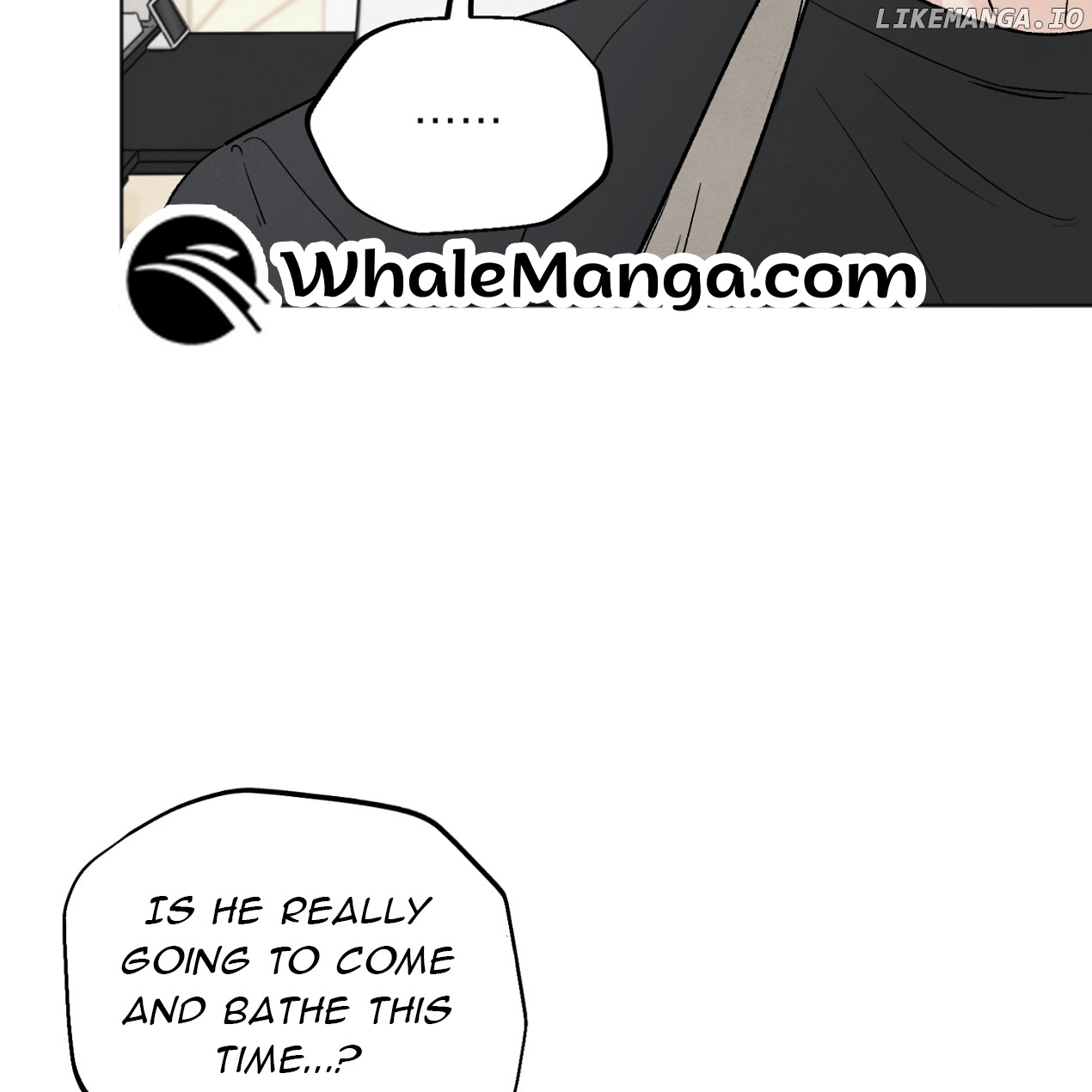 The Circumstances of an idiot Chapter 11 - page 111