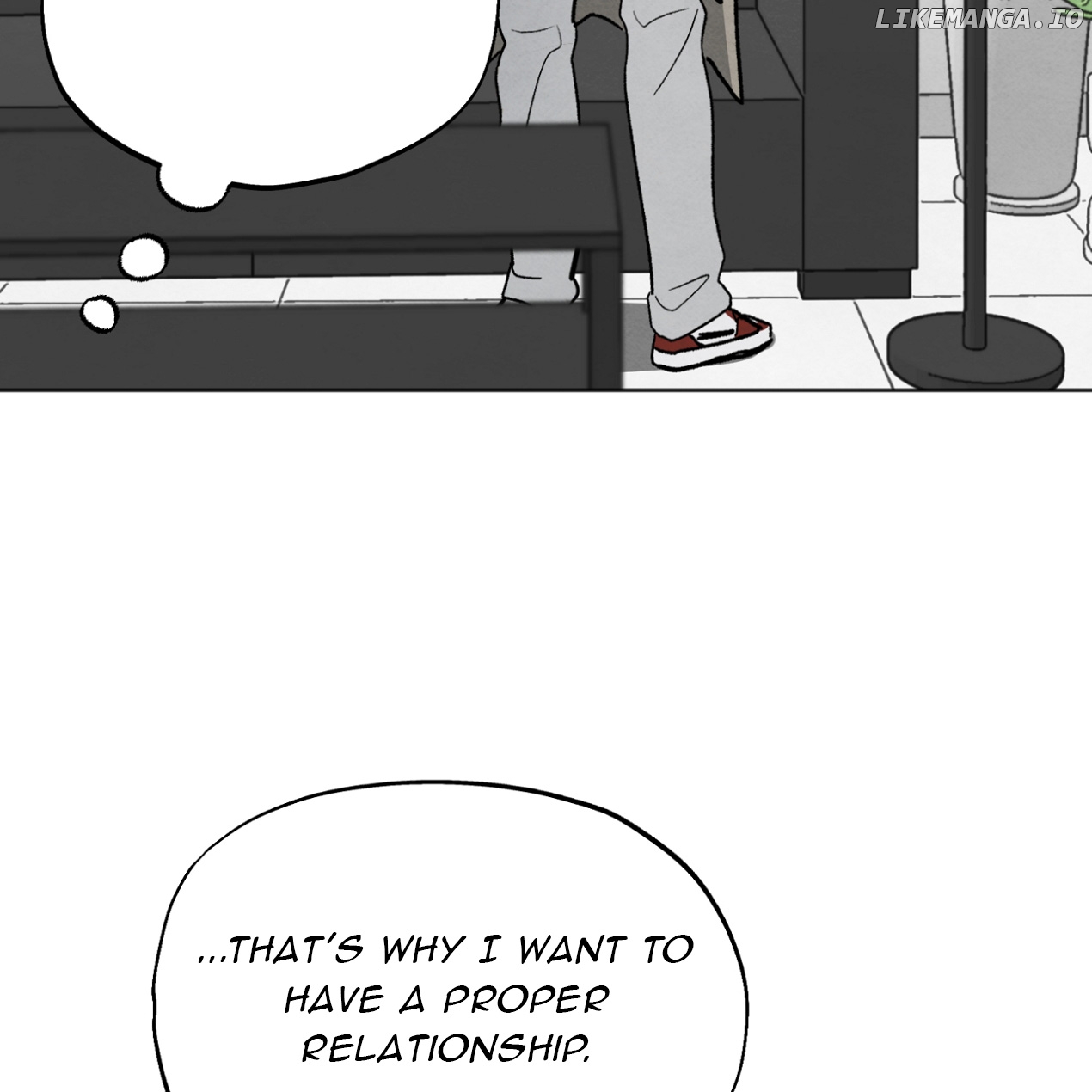 The Circumstances of an idiot Chapter 11 - page 115