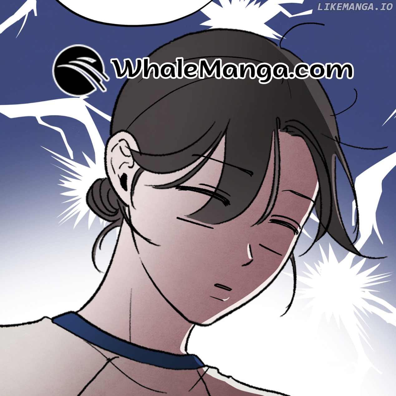 The Circumstances of an idiot Chapter 11 - page 121