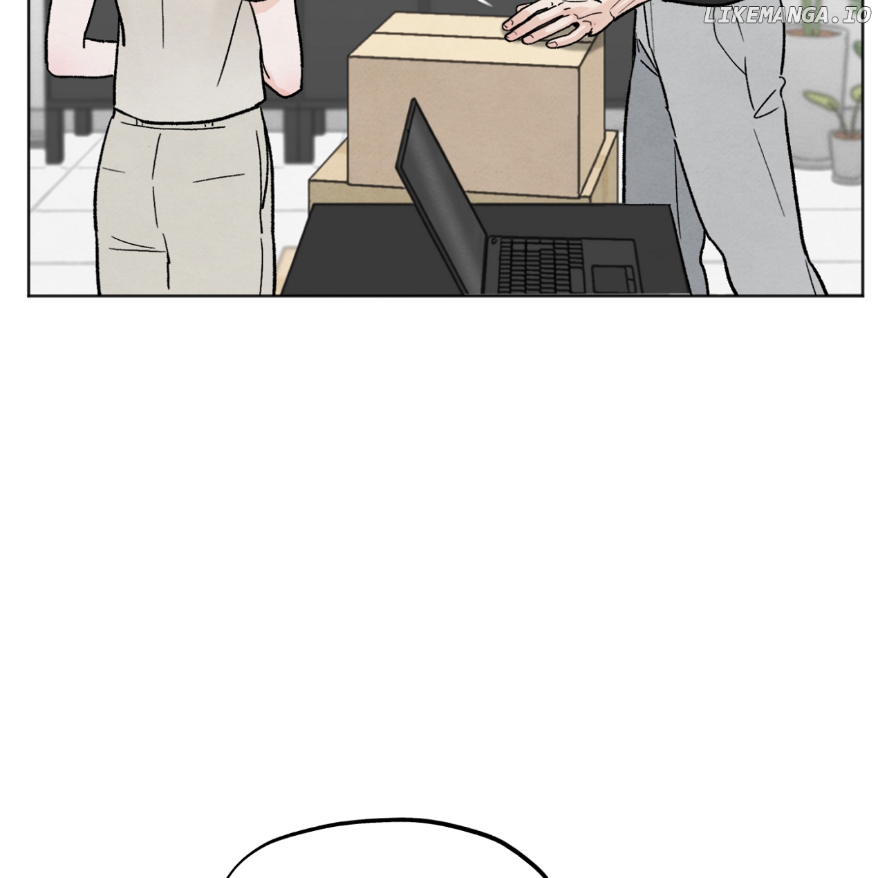 The Circumstances of an idiot Chapter 11 - page 126