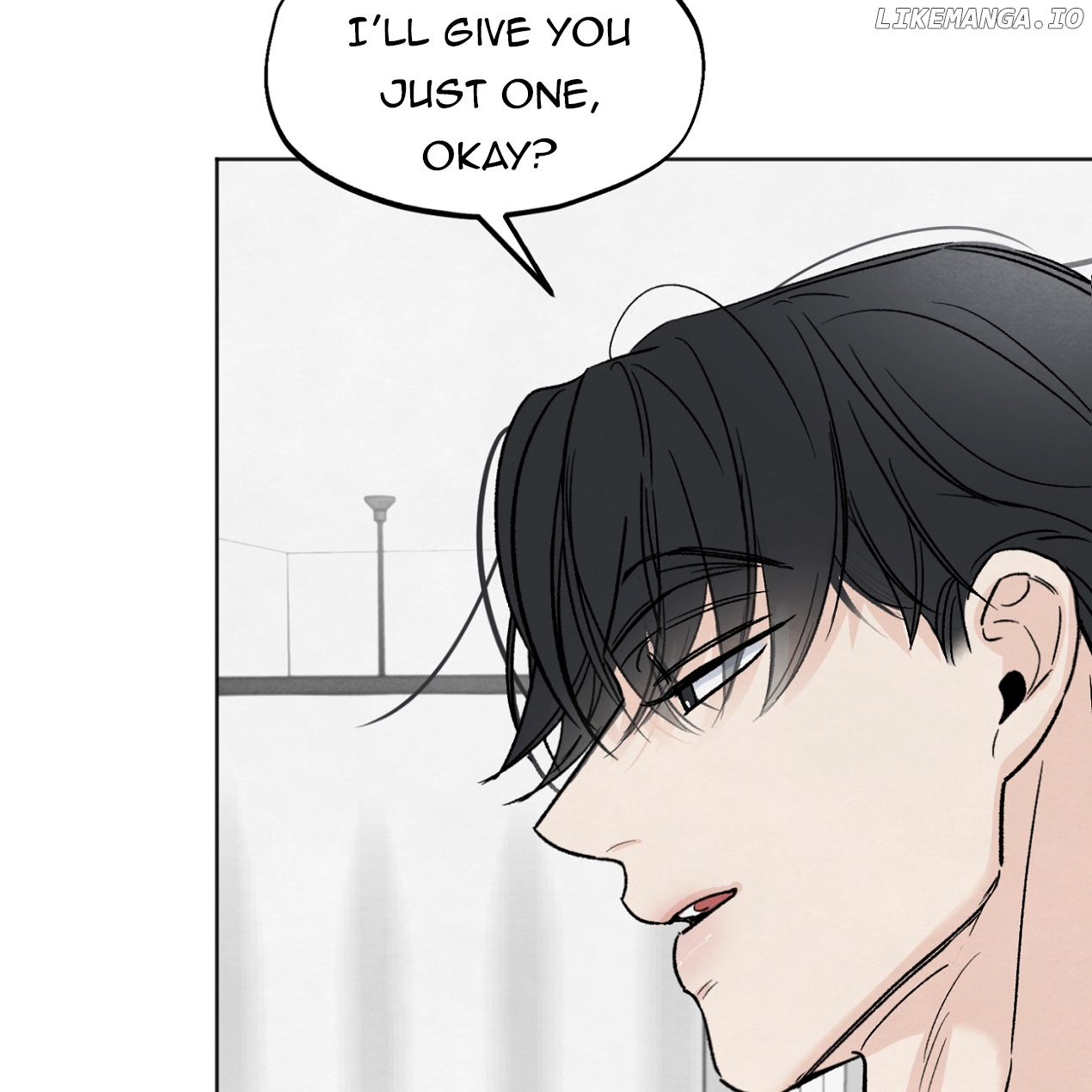 The Circumstances of an idiot Chapter 11 - page 127