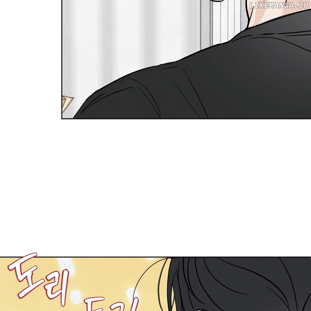 The Circumstances of an idiot Chapter 11 - page 128