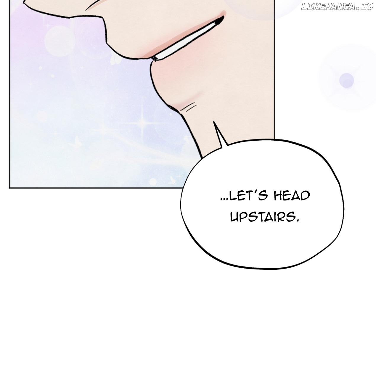 The Circumstances of an idiot Chapter 11 - page 132