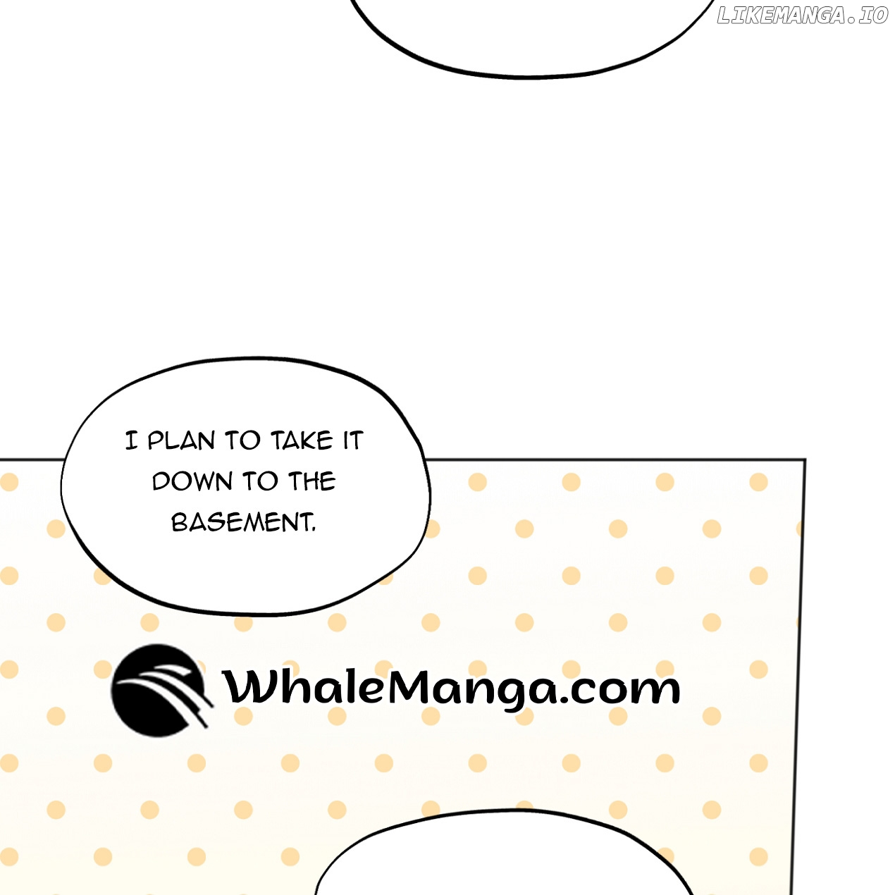 The Circumstances of an idiot Chapter 11 - page 19