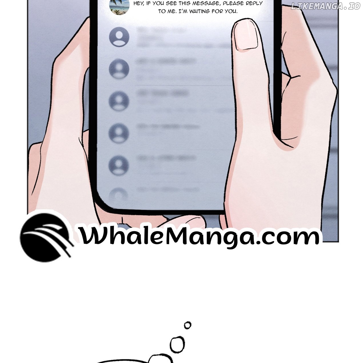 The Circumstances of an idiot Chapter 11 - page 2