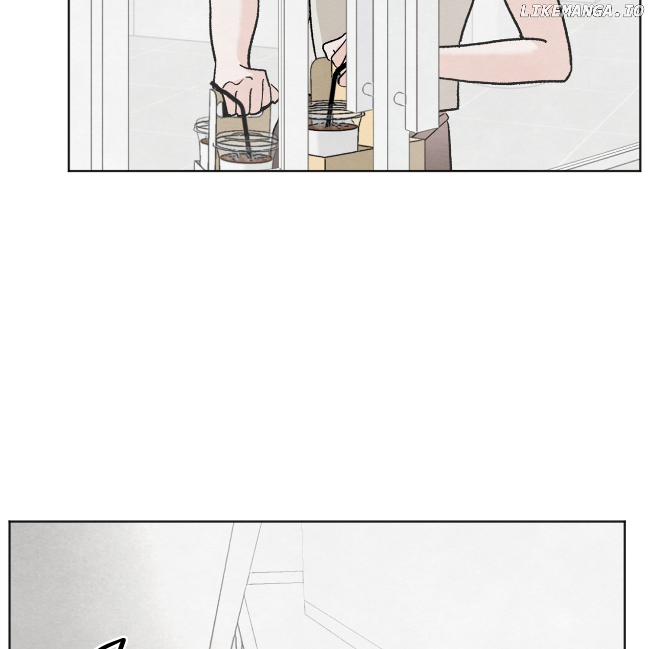 The Circumstances of an idiot Chapter 11 - page 27