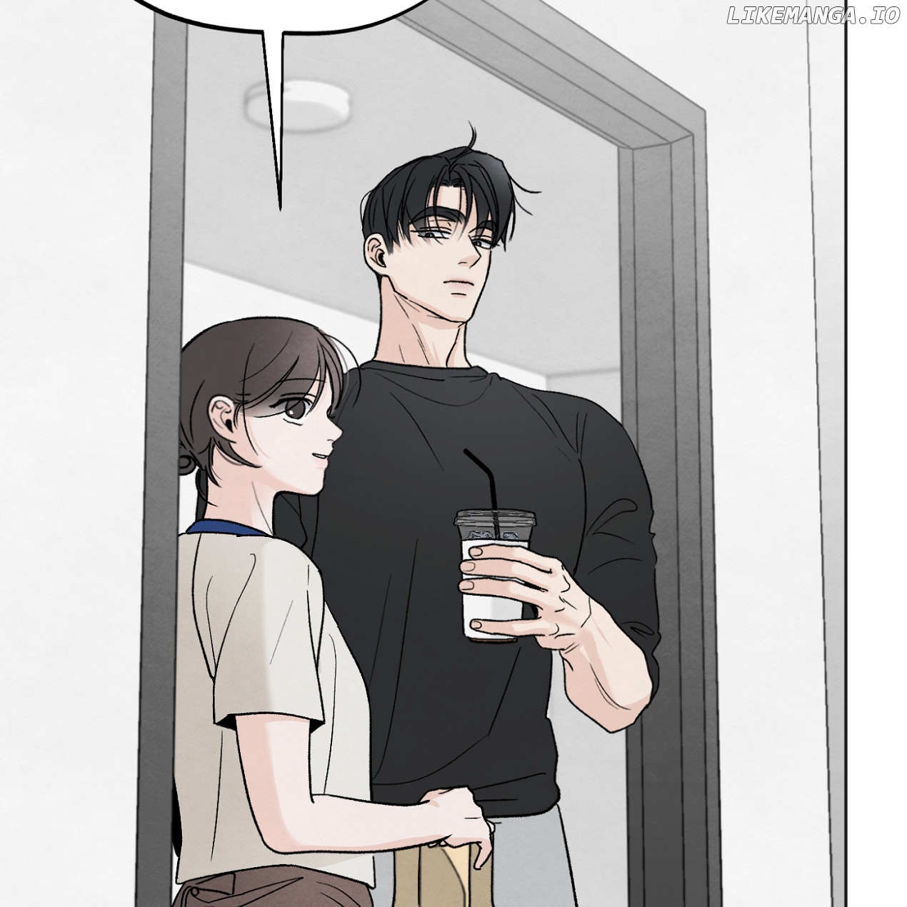 The Circumstances of an idiot Chapter 11 - page 44