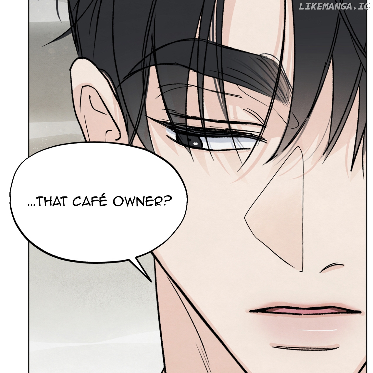 The Circumstances of an idiot Chapter 11 - page 47