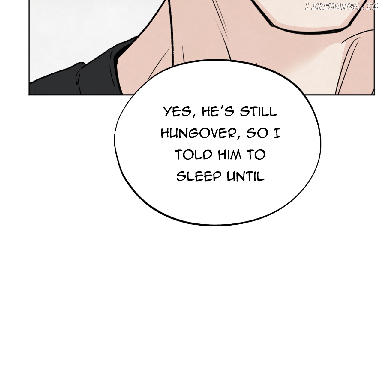The Circumstances of an idiot Chapter 11 - page 48